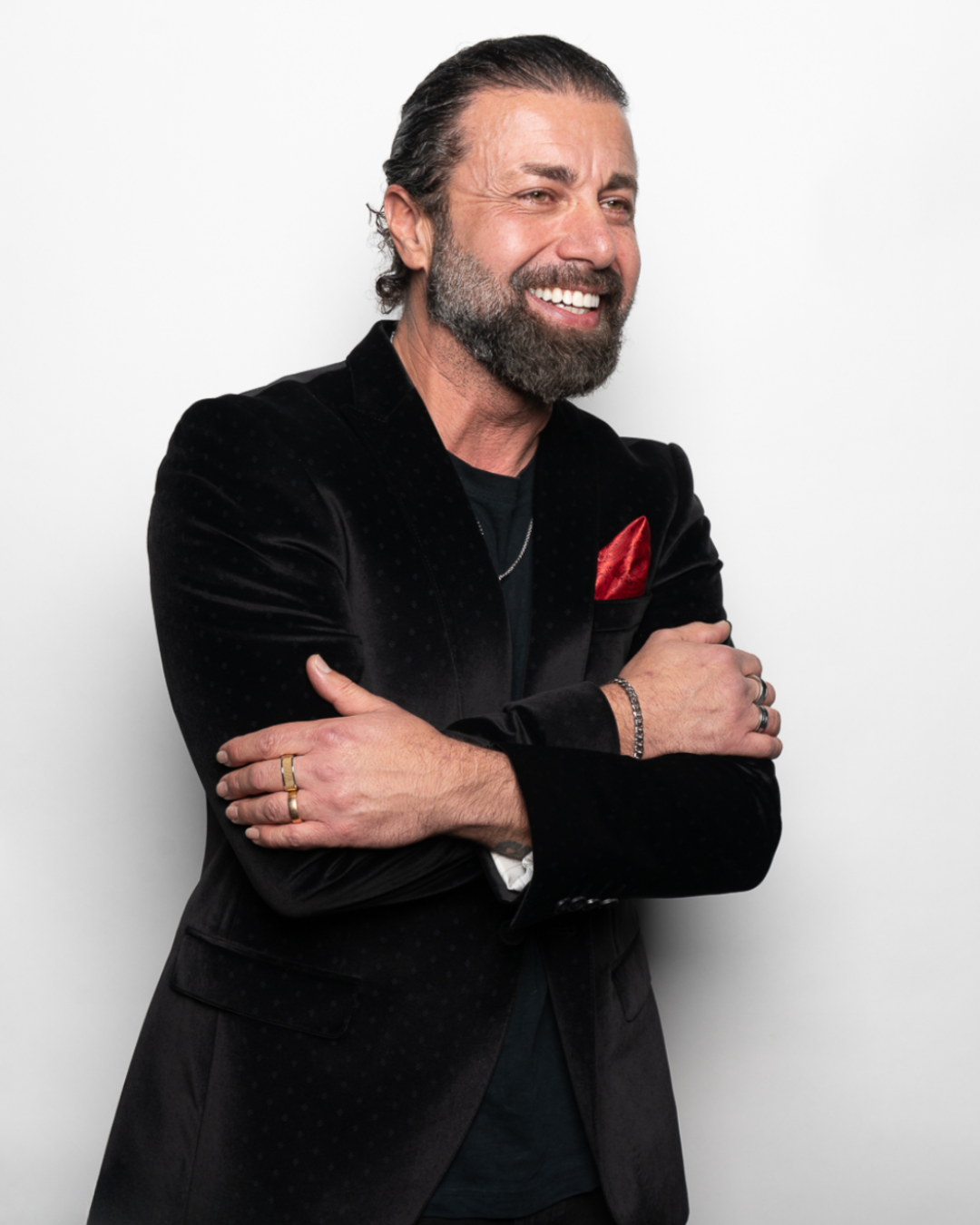 Sodad Iskander's favoriter