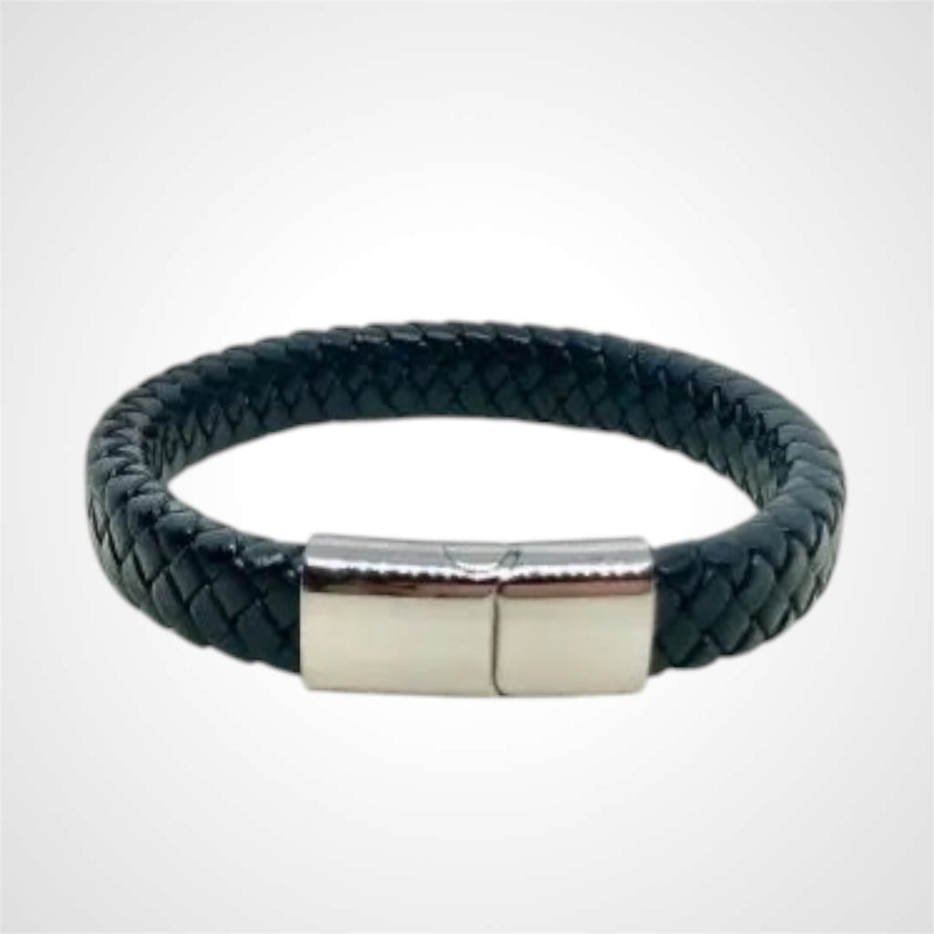 Mr. B- Armband