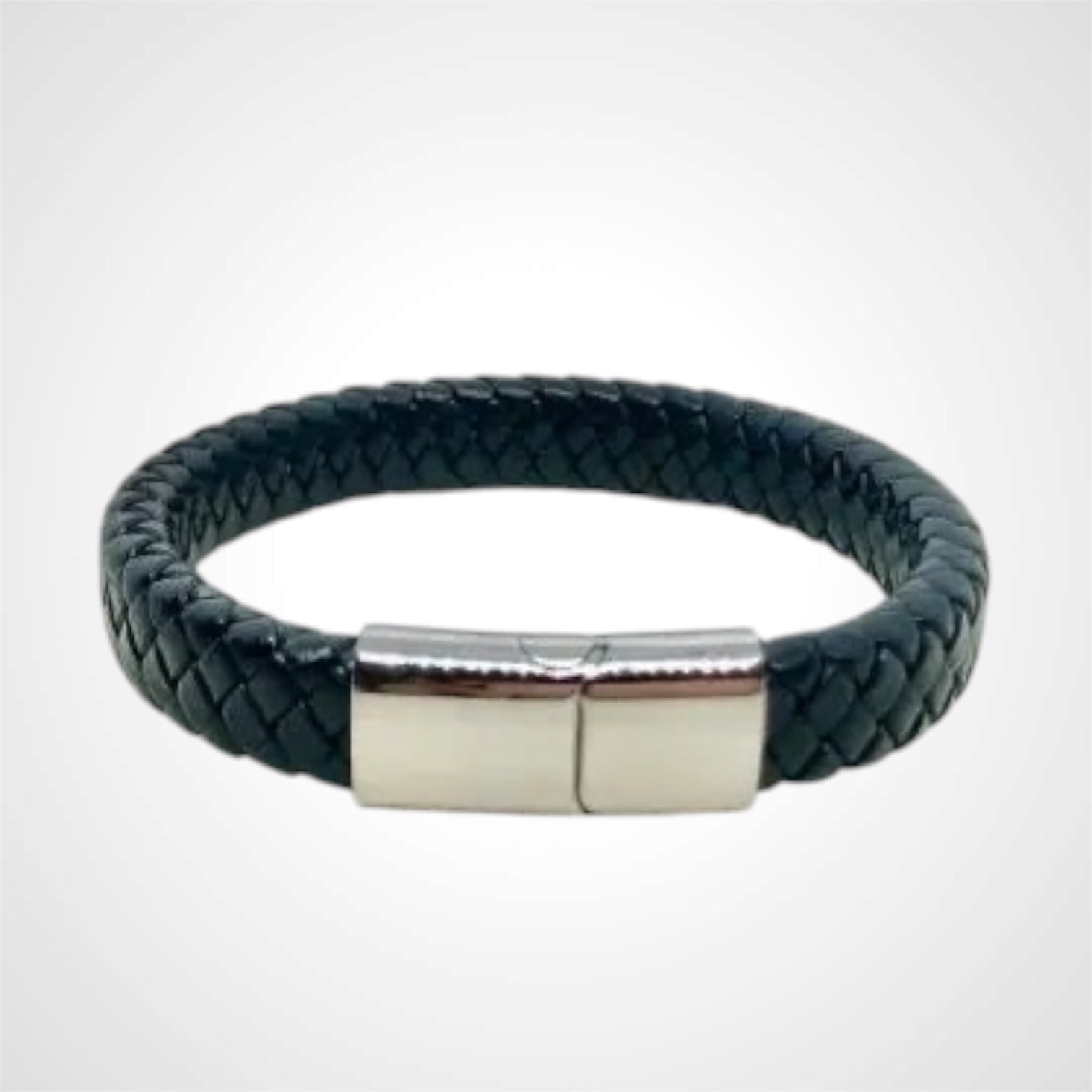 Mr. B Small- Bracelet