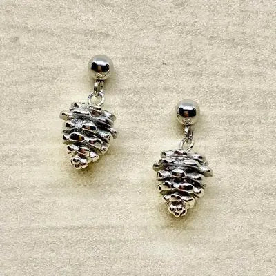 Cone - Örhänge Tilva