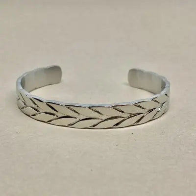 Magnolia - Armband Tilva