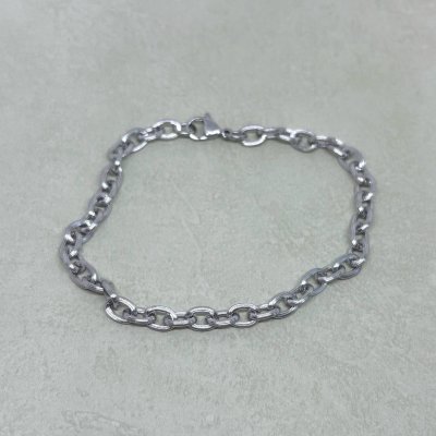 Hera Sparkling Small- Armband