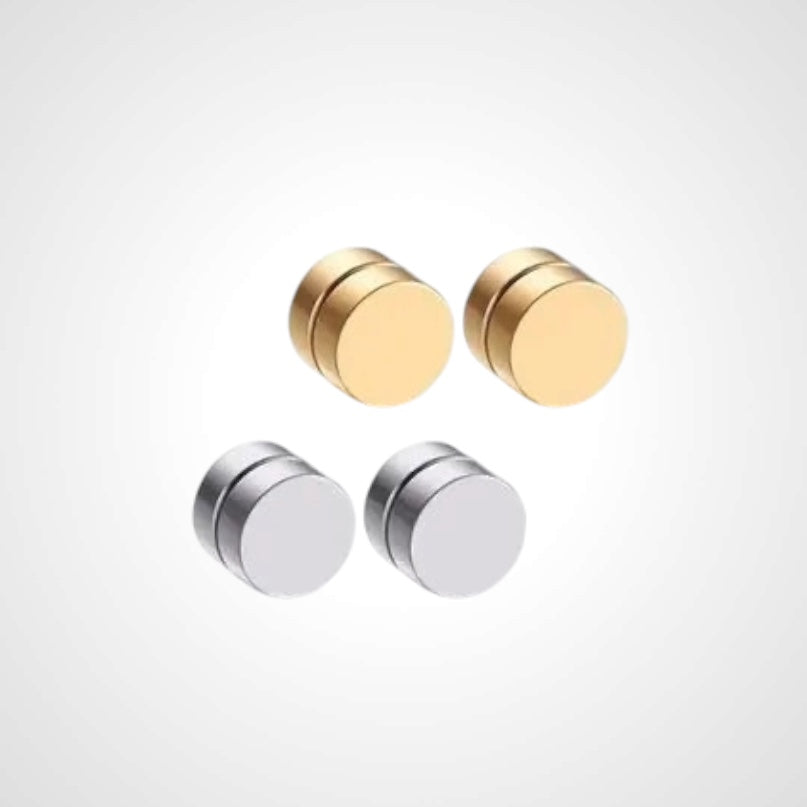 Magnetic Dot