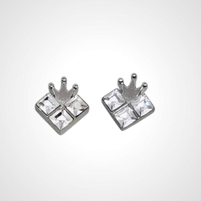 Adore - Earring