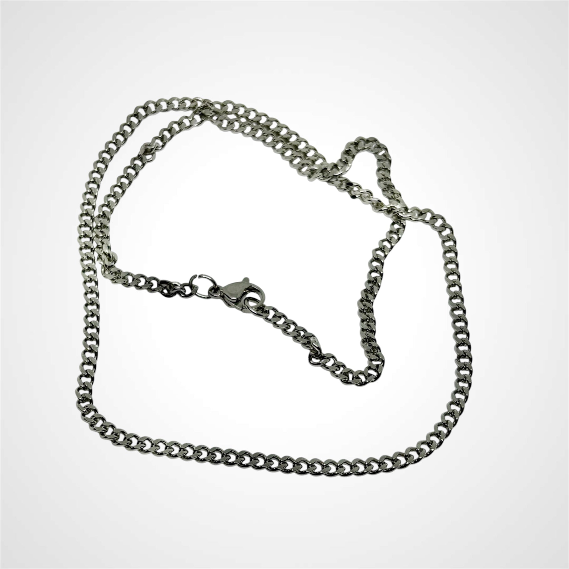 Viking Micro- Halsband