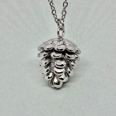 Cone Mini - Halsband