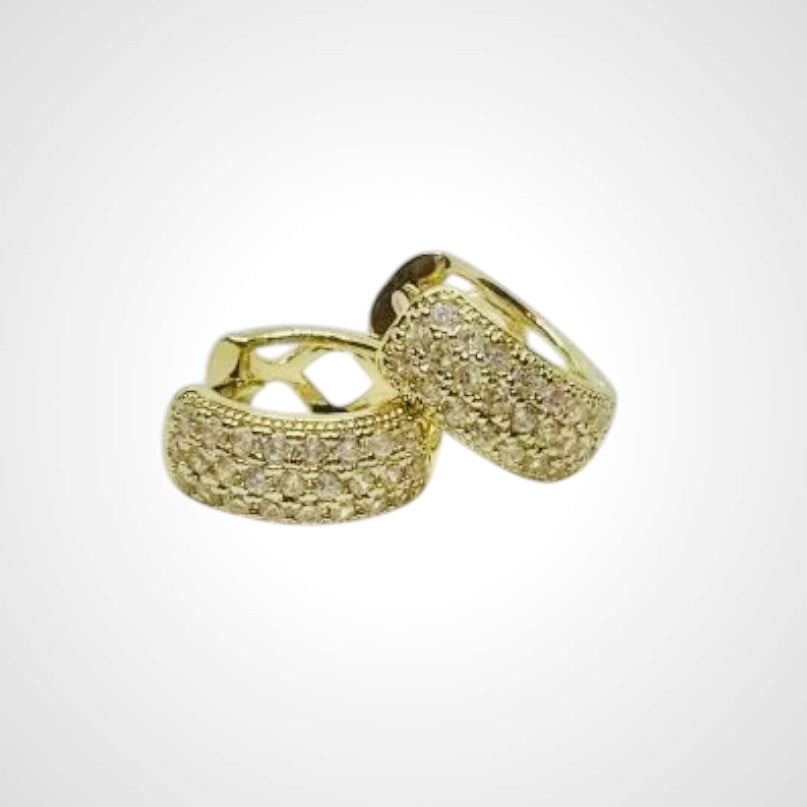 NightSky - Earring