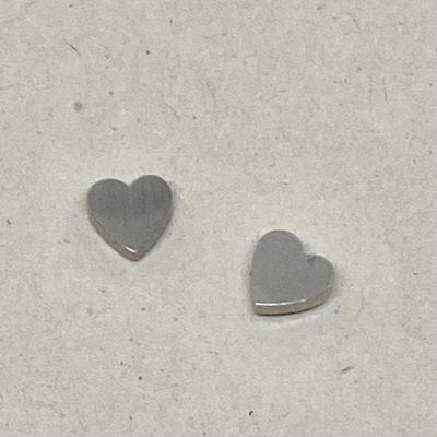 Valentine - Örhänge