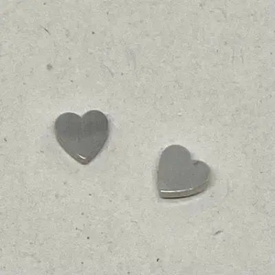 Valentine - Örhänge Tilva