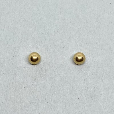 Singel Joy - Örhänge