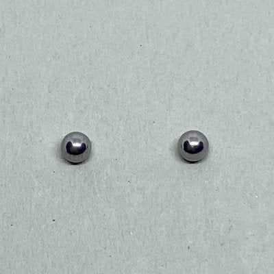 Singel Joy - Örhänge