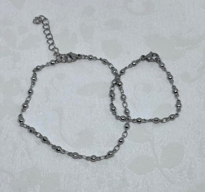 Heaven Dot - Armband