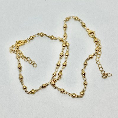 Heaven Dot - Armband