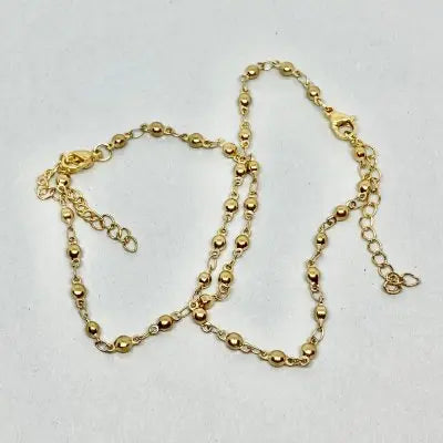 Heaven Dot - Armband Tilva