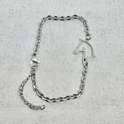 Freja- Armband Tilva