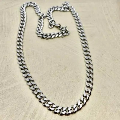 Viking - Halsband Tilva