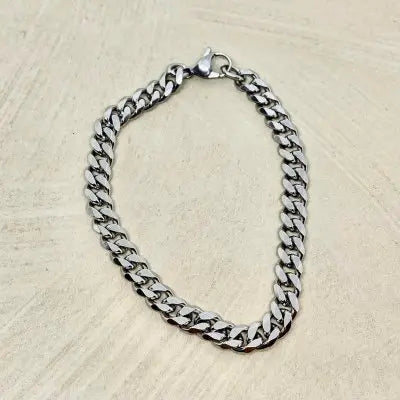 Viking - Armband Tilva