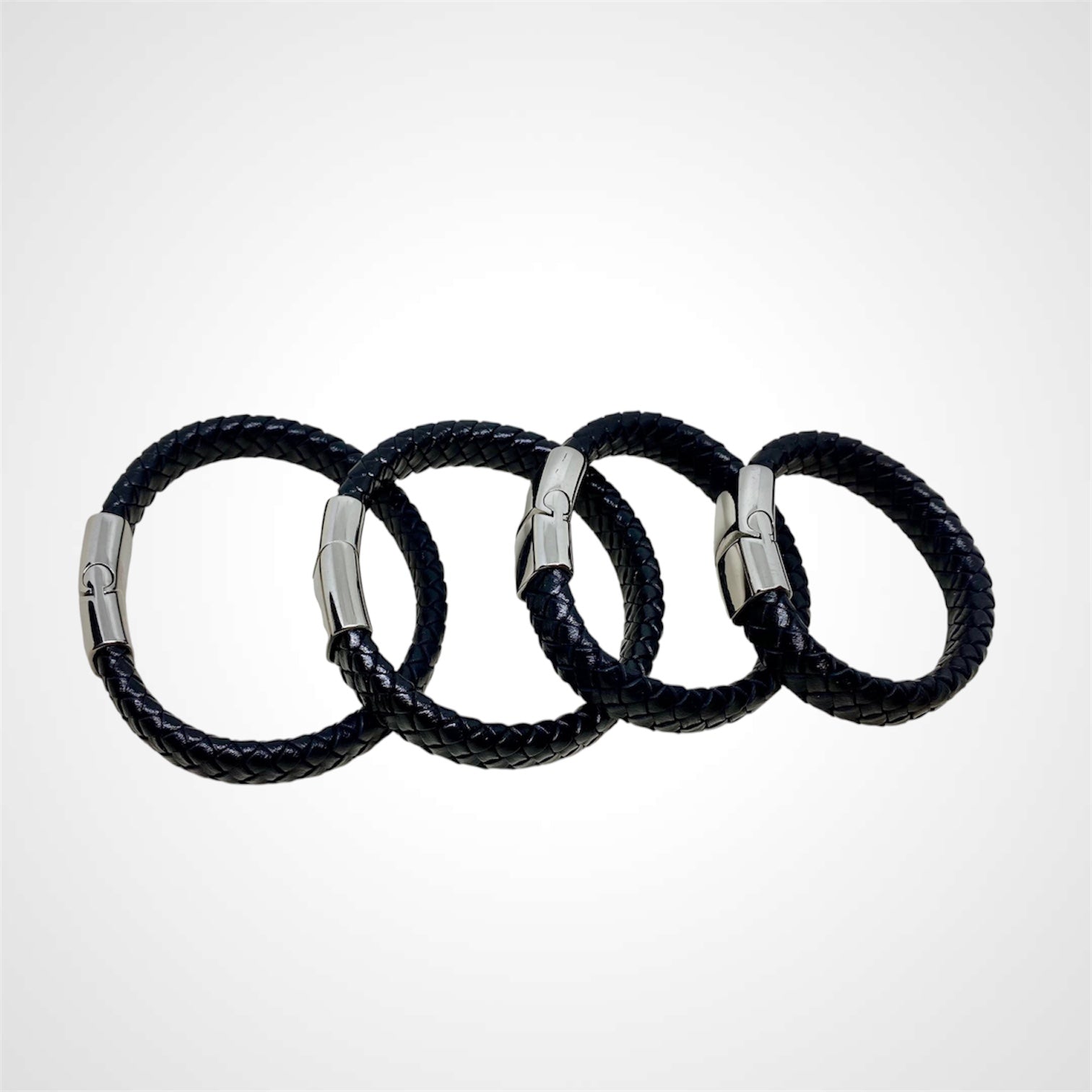 Mr. B Small- Bracelet