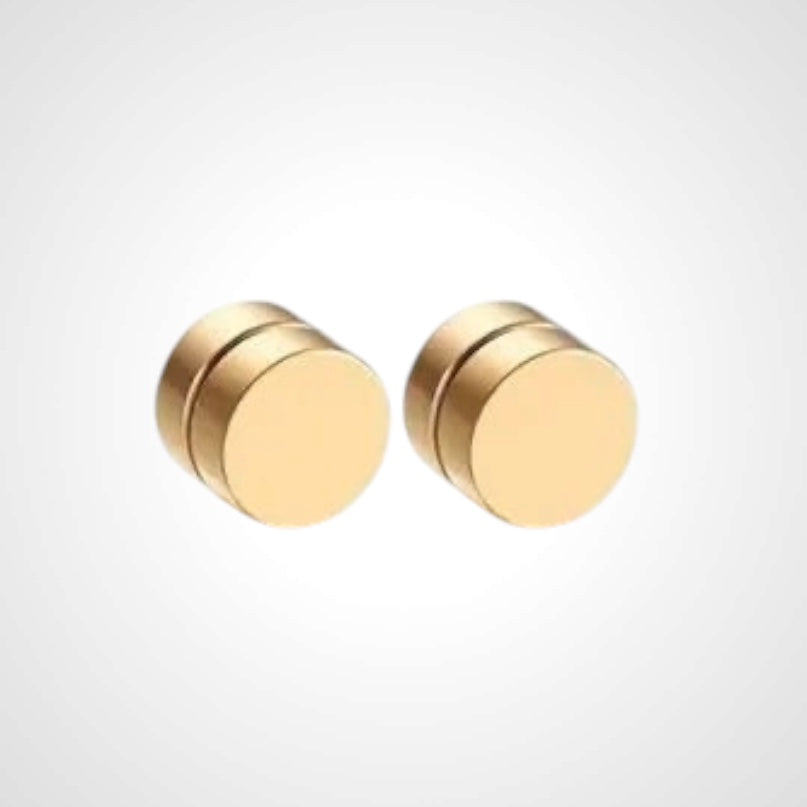 Magnetic Dot