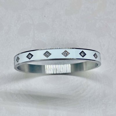 Winterland - Armband