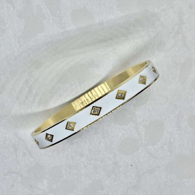 Winterland - Armband