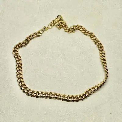 Viking - Armband Tilva