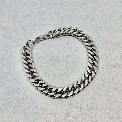 Viking - Armband