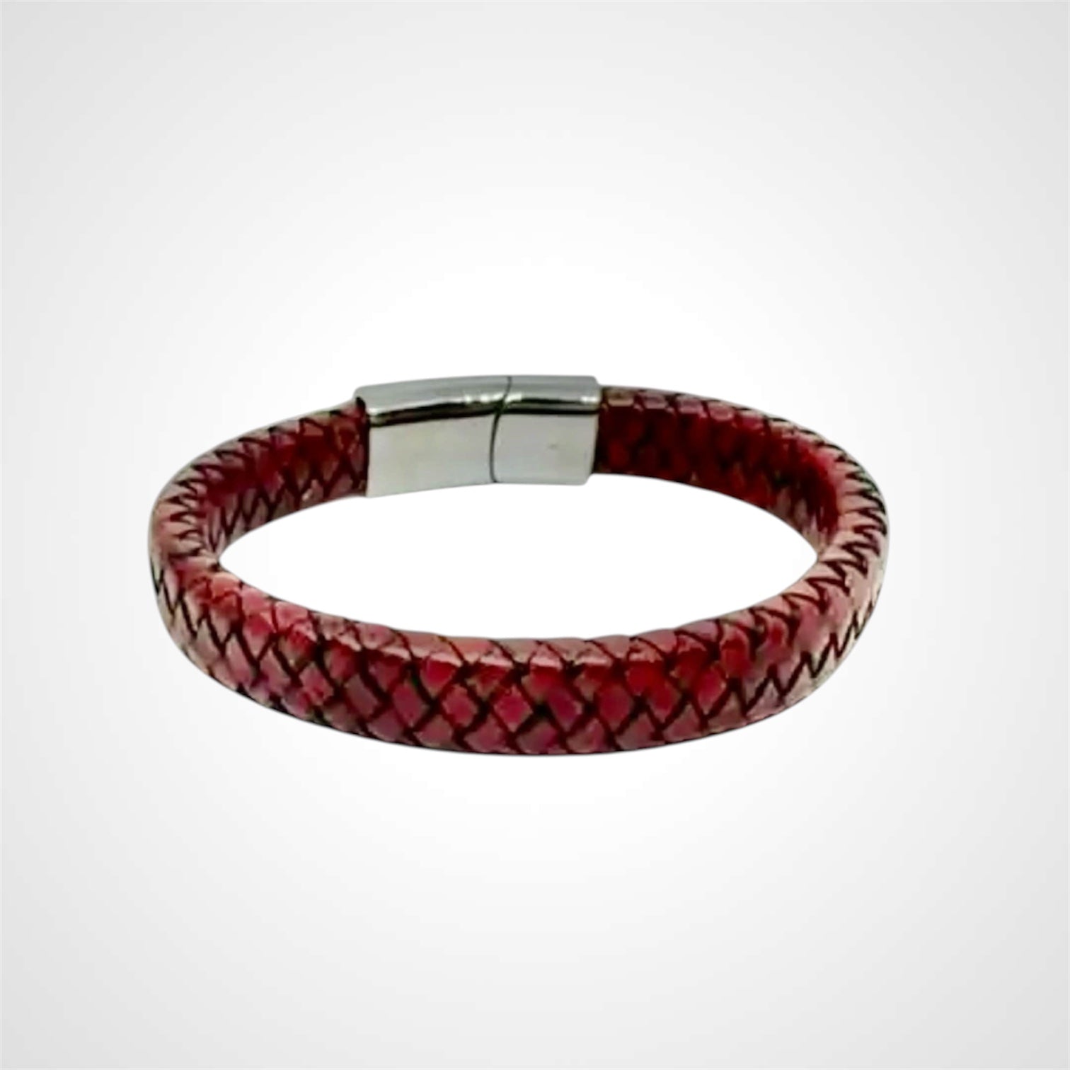 Mr. A Large- Bracelet