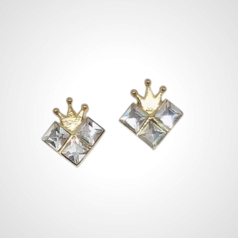 Adore - Earring