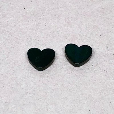 Valentine - Earring