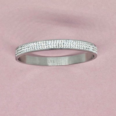 Sparkling - Armband