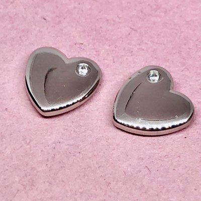 Valentine - Örhänge