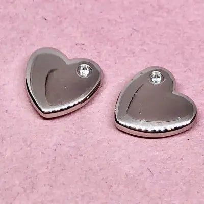 Valentine - Örhänge Tilva