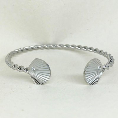 Summer Shell - Armband