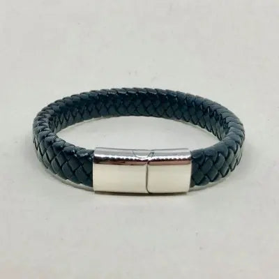 Mr. B Small- Armband Tilva