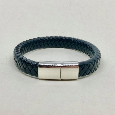 Mr. B X-Large- Armband