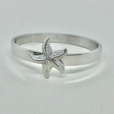 Seastar- Armband