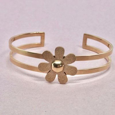 Spring Flower - Armband