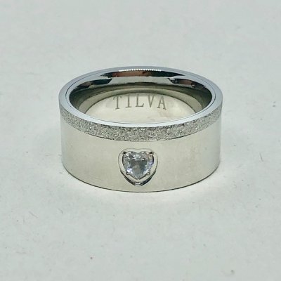Wedding - Ring