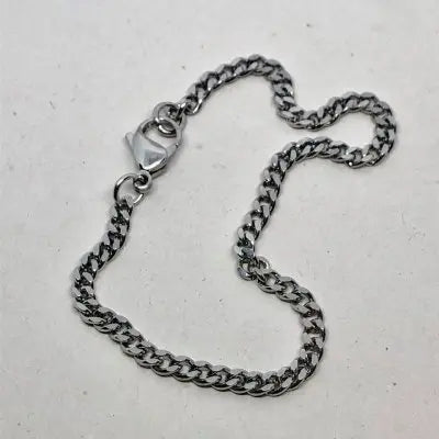 Viking - Armband Tilva