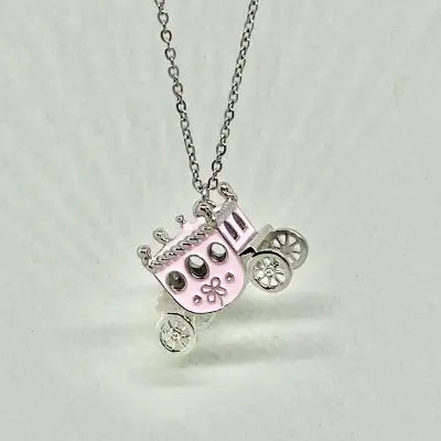 Magic- Halsband Tilva