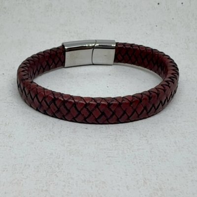 Mr. A Large- Armband