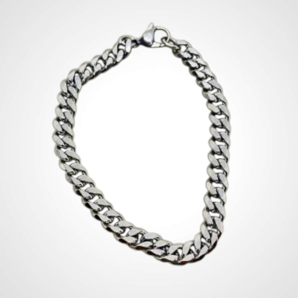 Viking - Bracelet