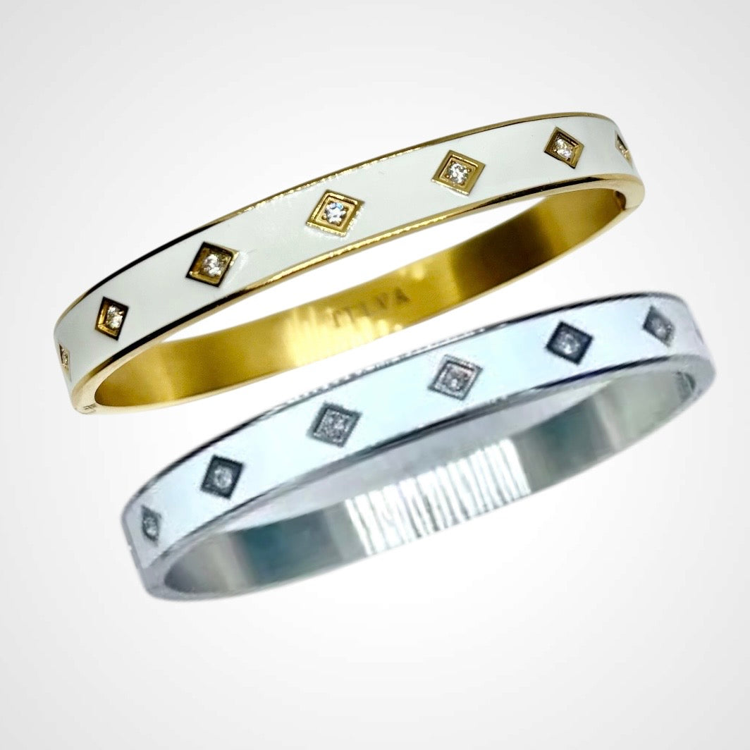 Winterland - Bracelet