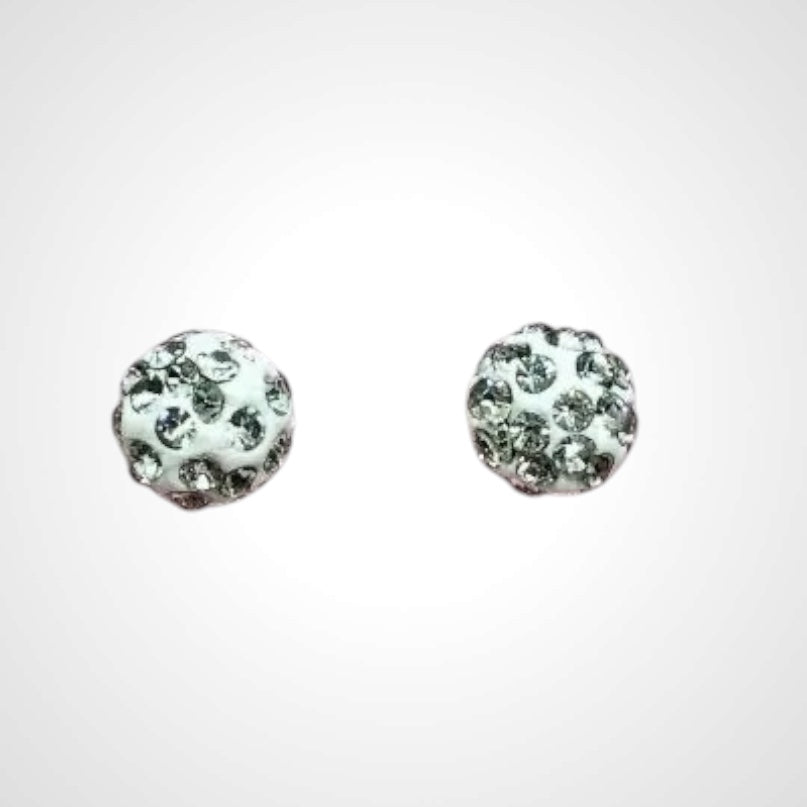 Bliss Small- Earring