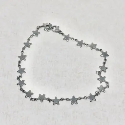 Heaven Star- Fotlänk Tilva