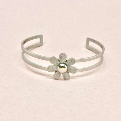 Spring Flower - Armband