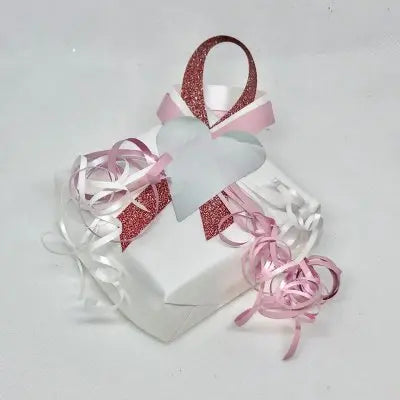 Paketinslagning Tilva