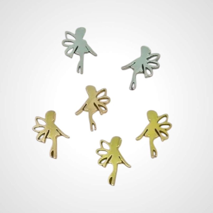 Fairy- Earring