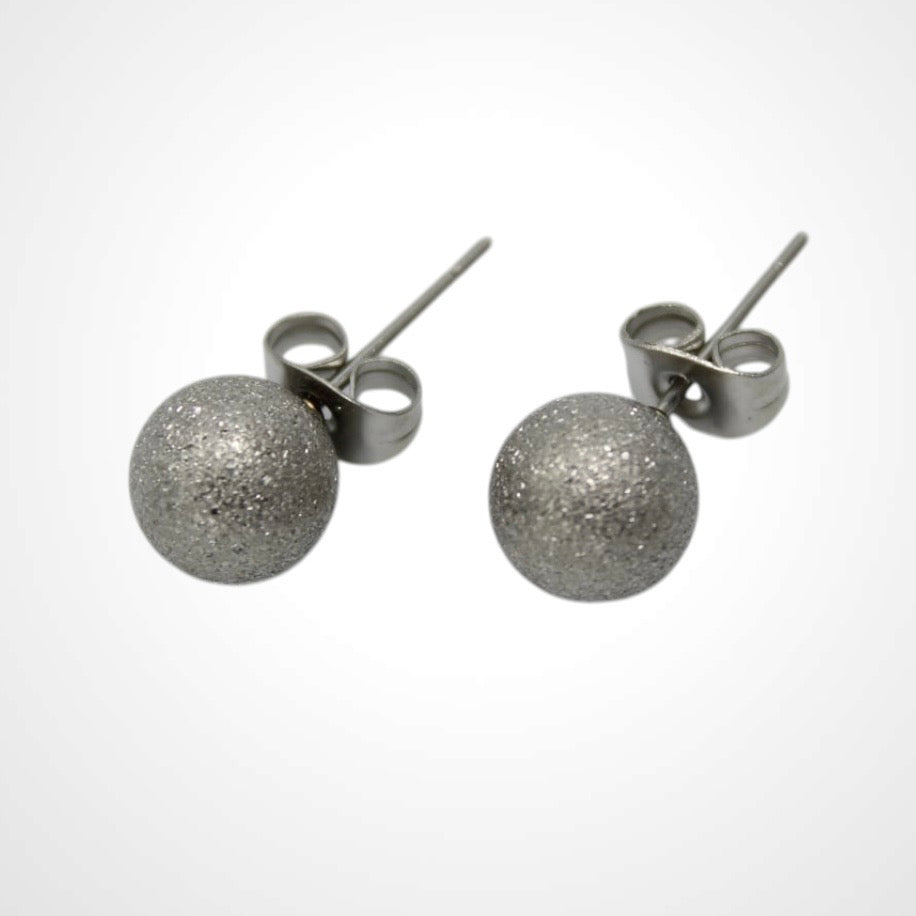 Single Joy Shining- Earring